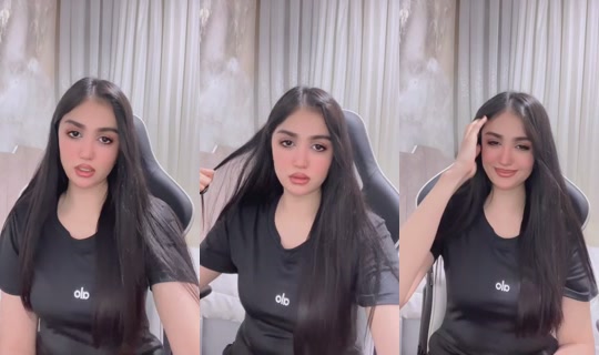 onlylara Bigo Live — Oct 28, 2026, 10:13 PM