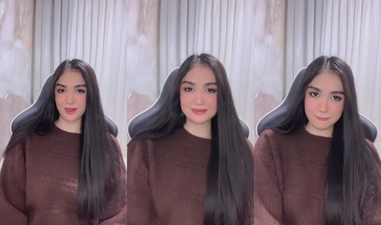 onlylara Bigo Live — Oct 29, 2026, 8:52 PM