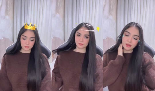 onlylara Bigo Live — Oct 29, 2026, 10:43 PM