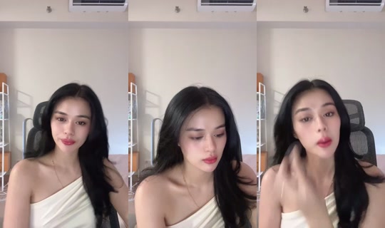 onlylouu Bigo Live — Jul 21, 2026, 5:49 AM