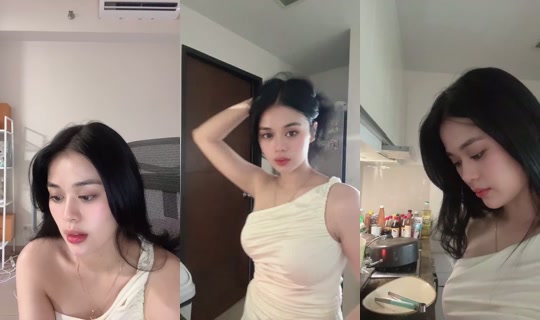 onlylouu Bigo Live — Jul 21, 2026, 7:09 AM