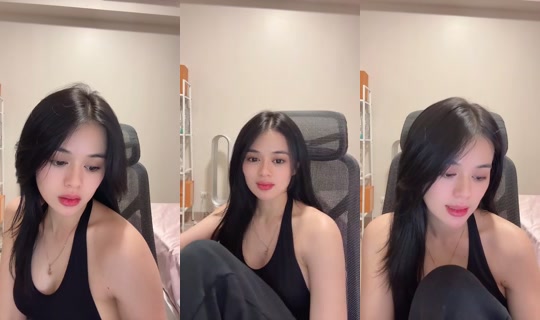 onlylouu Bigo Live — Jul 24, 2026, 2:13 PM
