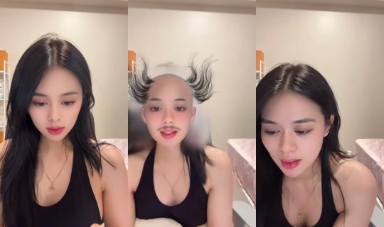 onlylouu Bigo Live — Jul 24, 2026, 3:32 PM