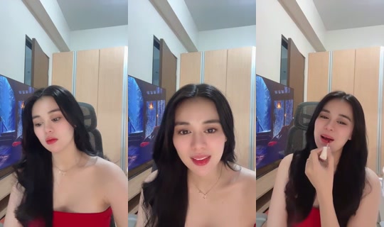 onlylouu Bigo Live — Oct 6, 2026, 6:46 AM