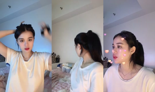 onlylouu Bigo Live — Oct 7, 2026, 5:18 AM