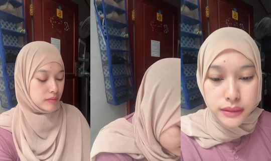 onlymputs Bigo Live — Jul 20, 2026, 12:30 AM