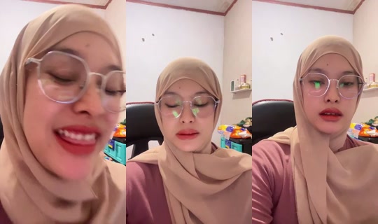 onlymputs Bigo Live — Jul 20, 2026, 1:38 AM