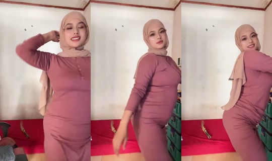 onlymputs Bigo Live — Jul 20, 2026, 5:40 AM