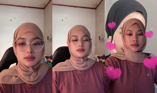 onlymputs Bigo Live — Jul 20, 2026, 6:25 AM