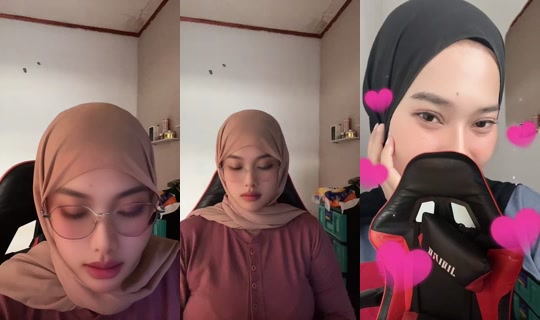 onlymputs Bigo Live — Jul 20, 2026, 7:11 AM
