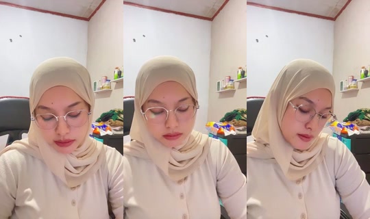 onlymputs Bigo Live — Jul 21, 2026, 12:09 AM