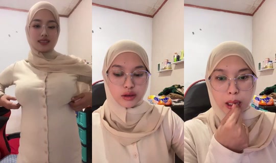 onlymputs Bigo Live — Jul 21, 2026, 5:33 AM