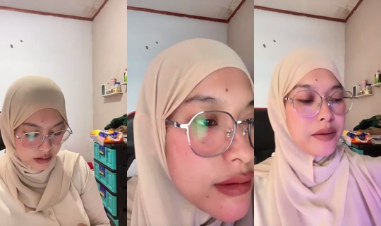 onlymputs Bigo Live — Jul 21, 2026, 6:15 AM