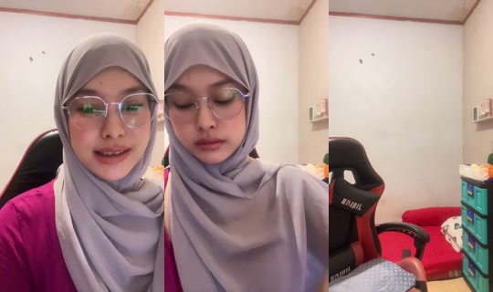 onlymputs Bigo Live — Jul 21, 2026, 10:52 PM