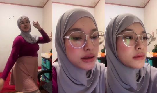 onlymputs Bigo Live — Jul 21, 2026, 11:41 PM