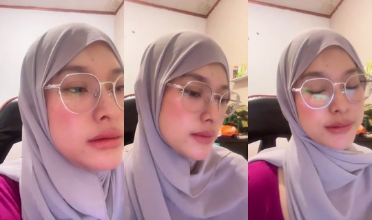 onlymputs Bigo Live — Jul 22, 2026, 12:15 AM