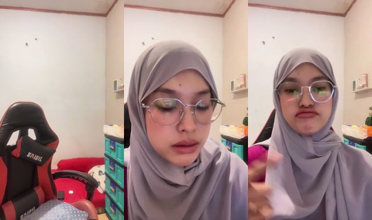 onlymputs Bigo Live — Jul 22, 2026, 1:21 AM