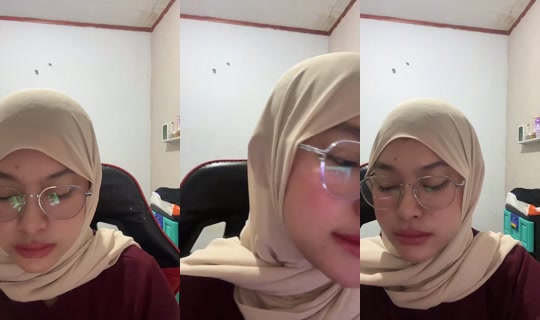 onlymputs Bigo Live — Jul 26, 2026, 10:49 PM