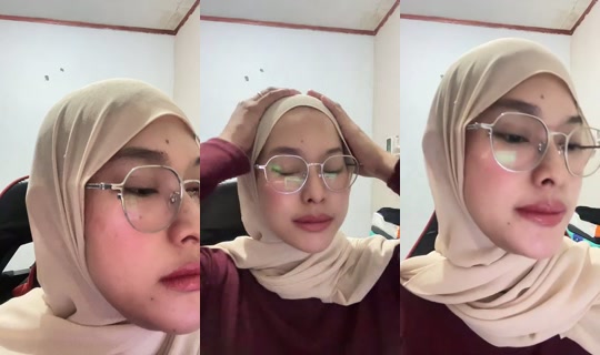onlymputs Bigo Live — Jul 26, 2026, 11:37 PM