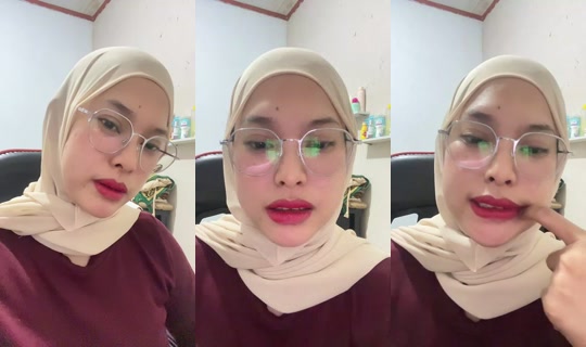 onlymputs Bigo Live — Jul 27, 2026, 10:39 AM