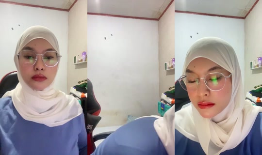 onlymputs Bigo Live — Jul 27, 2026, 10:11 PM