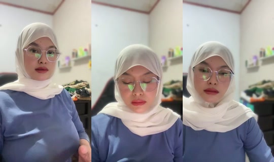 onlymputs Bigo Live — Jul 28, 2026, 12:47 AM