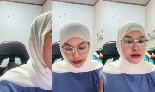 onlymputs Bigo Live — Jul 28, 2026, 2:07 AM