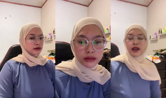 onlymputs Bigo Live — Jul 28, 2026, 7:01 AM