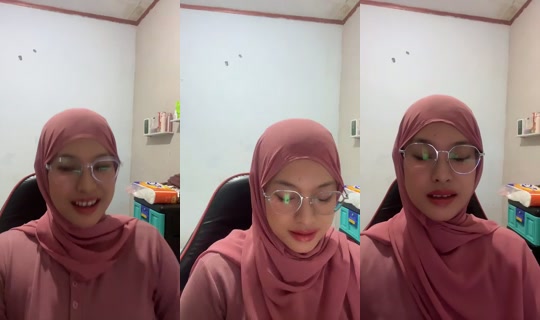 onlymputs Bigo Live — Sep 3, 2026, 10:11 PM