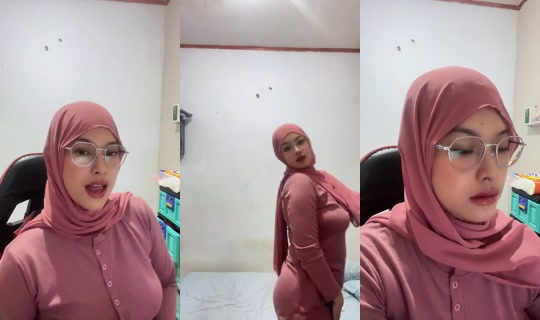 onlymputs Bigo Live — Sep 3, 2026, 11:18 PM