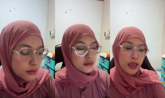 onlymputs Bigo Live — Sep 4, 2026, 12:47 AM