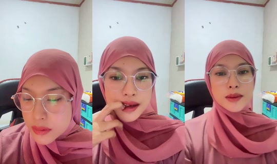onlymputs Bigo Live — Sep 4, 2026, 2:43 AM