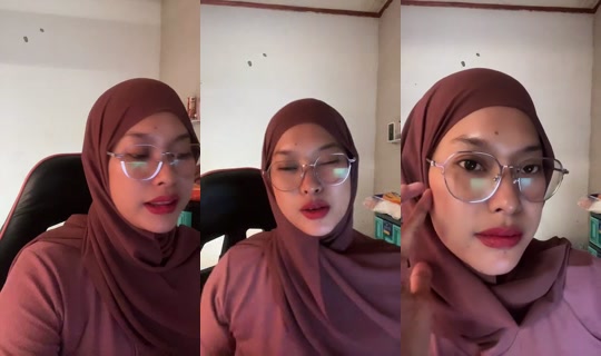 onlymputs Bigo Live — Sep 4, 2026, 6:08 AM