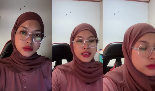 onlymputs Bigo Live — Sep 4, 2026, 7:14 AM