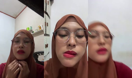 onlymputs Bigo Live — Sep 6, 2026, 11:03 AM