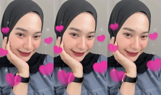 onlymputs Bigo Live — Sep 7, 2026, 3:08 AM