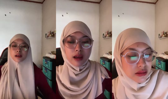 onlymputs Bigo Live — Sep 7, 2026, 6:34 AM