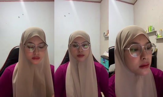 onlymputs Bigo Live — Sep 7, 2026, 10:03 PM