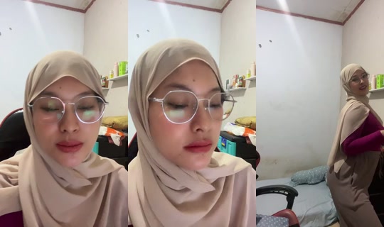 onlymputs Bigo Live — Sep 8, 2026, 12:09 AM
