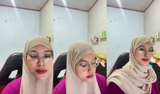 onlymputs Bigo Live — Sep 8, 2026, 12:38 AM