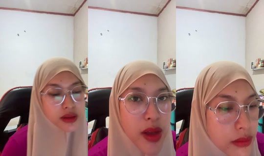 onlymputs Bigo Live — Sep 8, 2026, 7:10 AM