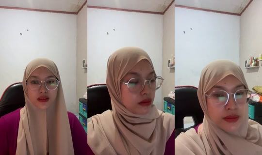 onlymputs Bigo Live — Sep 8, 2026, 7:39 AM