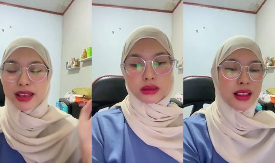 onlymputs Bigo Live — Sep 10, 2026, 10:50 PM
