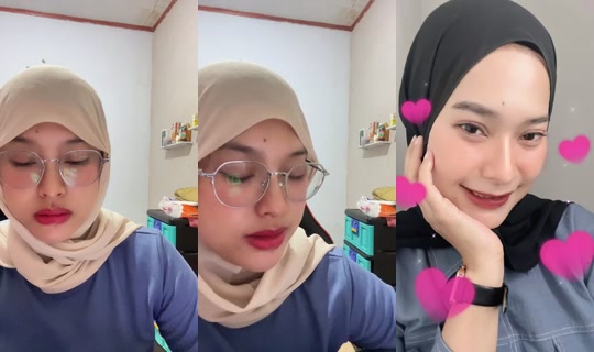 onlymputs Bigo Live — Sep 11, 2026, 12:37 AM