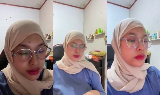 onlymputs Bigo Live — Sep 11, 2026, 2:19 AM