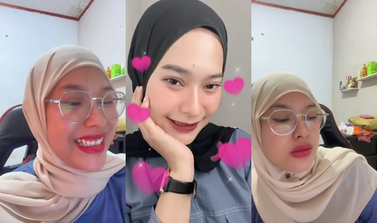 onlymputs Bigo Live — Sep 11, 2026, 3:11 AM