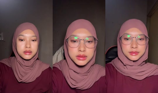 onlymputs Bigo Live — Sep 12, 2026, 9:46 PM
