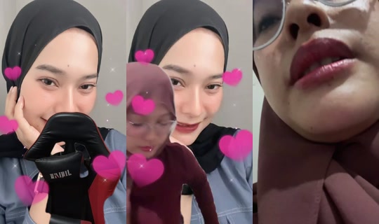 onlymputs Bigo Live — Sep 12, 2026, 10:44 PM