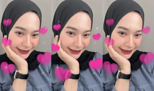 onlymputs Bigo Live — Sep 13, 2026, 12:36 AM