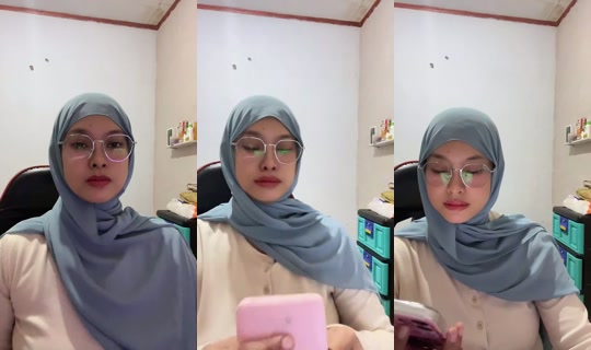 onlymputs Bigo Live — Sep 14, 2026, 12:38 AM